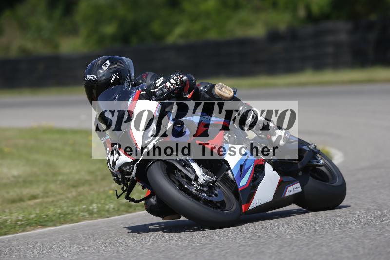 /Archiv-2024/45 25.07.2024 Speer Racing ADR/Gruppe rot/125